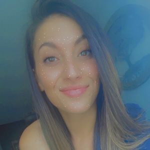 Meet your Posher, Tagan